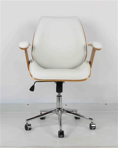 Moderne receptionsstole
